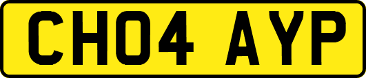 CH04AYP