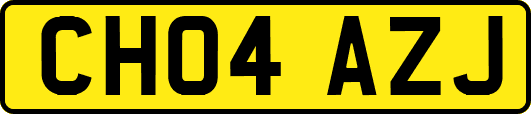 CH04AZJ
