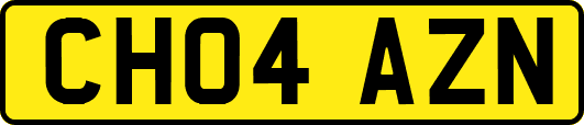 CH04AZN