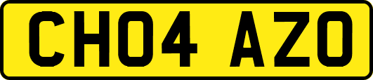 CH04AZO