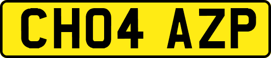 CH04AZP