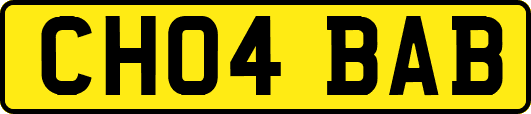 CH04BAB