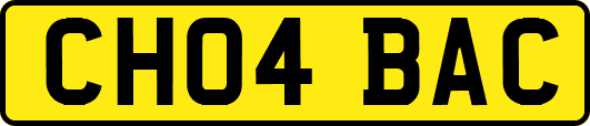 CH04BAC