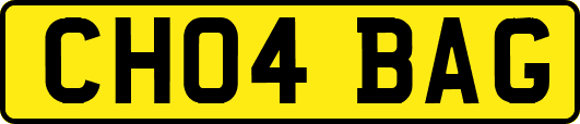 CH04BAG