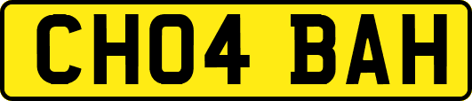 CH04BAH