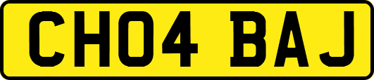 CH04BAJ