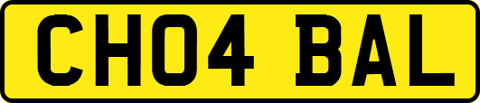 CH04BAL