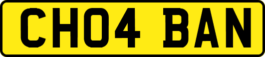 CH04BAN