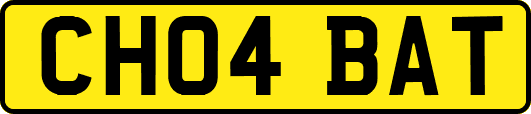 CH04BAT