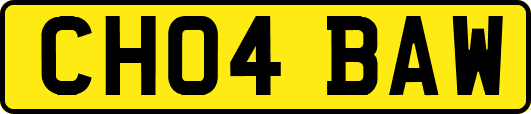 CH04BAW