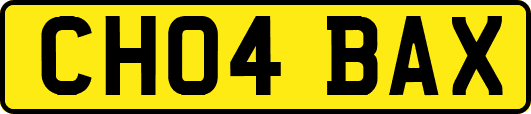 CH04BAX