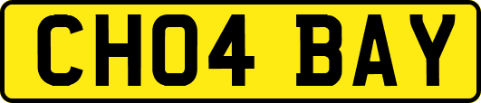 CH04BAY