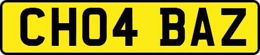 CH04BAZ