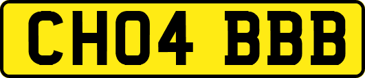 CH04BBB