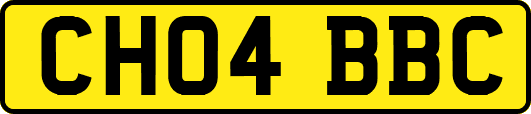 CH04BBC