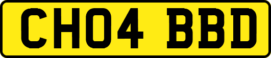 CH04BBD