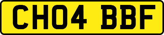 CH04BBF