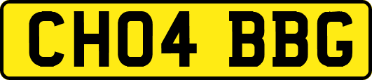 CH04BBG
