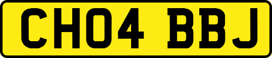 CH04BBJ