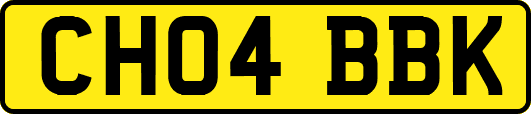 CH04BBK