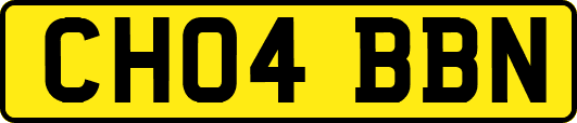 CH04BBN