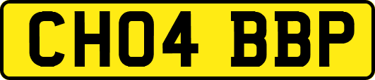 CH04BBP