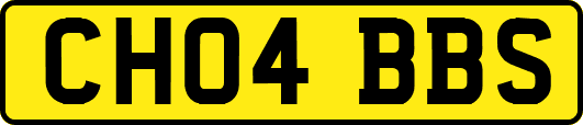 CH04BBS