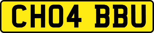 CH04BBU