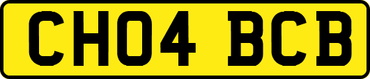CH04BCB