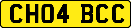 CH04BCC