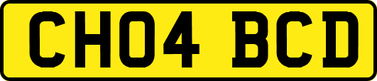 CH04BCD