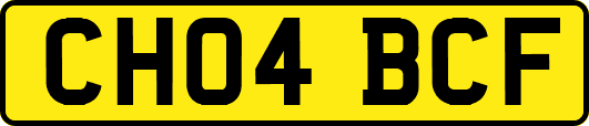 CH04BCF