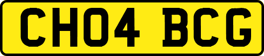 CH04BCG