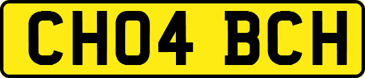 CH04BCH