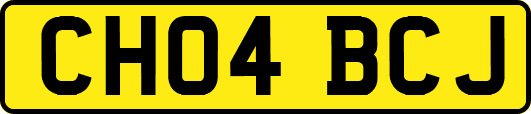 CH04BCJ