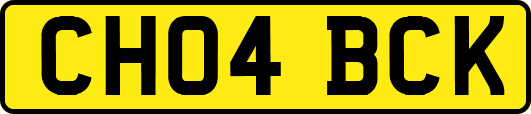 CH04BCK