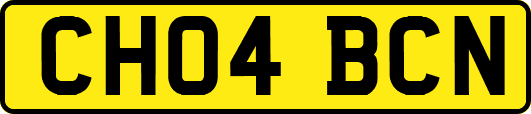 CH04BCN