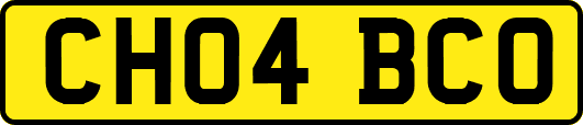 CH04BCO