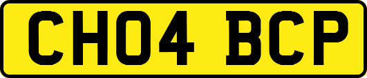 CH04BCP