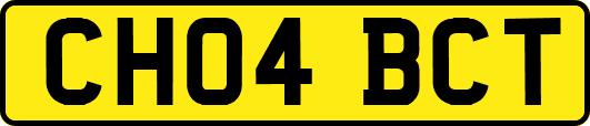CH04BCT