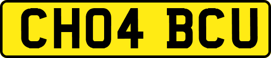 CH04BCU