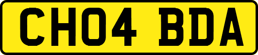 CH04BDA