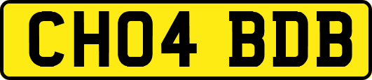 CH04BDB