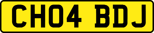 CH04BDJ
