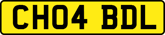 CH04BDL