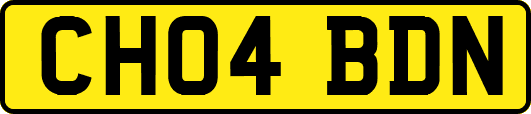 CH04BDN