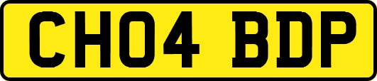 CH04BDP