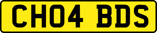 CH04BDS