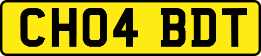 CH04BDT