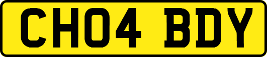 CH04BDY
